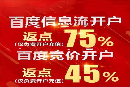 某公司SEM运营全流程解析及效果展示